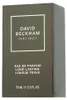 David Beckham Instinct EDP 75 ml M Podgląd zdjęcia produktu 10