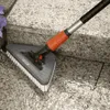 Gardena 5562-20, Čierna, Oranžová, Ďalší, 1 kusov Náhľad obrázku produktu 19