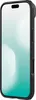 Handyhülle für iPhone Air, Nillkin CamShield Pro, Produktbild-Vorschau 4
