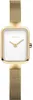 Bering Damen Uhr Armbanduhr Classic - 14520-334-GWP SET Produktbild-Vorschau 4