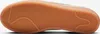 Nike Killshot 2 Leather - Herren Sneakers Schuhe Leder Weiß Produktbild-Vorschau 13