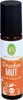 Kids Drachen Mut - Duft Roll-On 10ml Produktbild-Vorschau 2