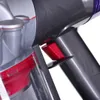 dyson 446969-01 dyson V8™ Akku-Staubsauger Voir les images du produit 43