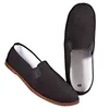 Kwon Kung Fu Slipper (Schuhe), Größe:35 Produktbild-Vorschau 1