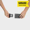 Kärcher HEPA 12 Filterset 2.863-328.0 für CVH Produktbild-Vorschau 5