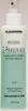 Elkaderm 2-Phasen Sprühkur 200 ml Produktbild-Vorschau 2
