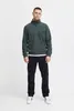 BLEND Regular Fit Jeans ROCK FIT Größe: 36W / 30L Produktbild-Vorschau 6