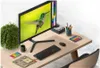 Xiaomi monitor 23,8" LCD/IPS FHD16:9 6ms/60Hz HDMI/VGA  Náhľad obrázku produktu 18