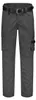 Malfini - Arbeitshosen für Herren PP15786 (60R) (Grau) Produktbild-Vorschau 1