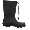 Bockstiegel Herren Gummistiefel Nils Produktbild-Vorschau 4