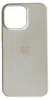 iPhone 15 Pro Max Silicone Case with MagSafe - Light Pink Produktbild-Vorschau 9