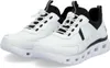 Rieker Alabama/Foil/Scuba dámské mokasíny white casual, Náhled obrázku produktu 14