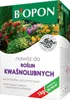 Dünger für säureliebende Pflanzen 1kg optimales Wachstum Produktbild-Vorschau 2