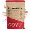 Astaxanthin-Kapseln 8 mg Produktbild-Vorschau 1