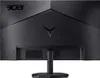 Nitro KG1, KG241YX3, Schwarz, 23,8 Zoll, Full HD, IPS, 200 Produktbild-Vorschau 7