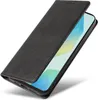 Smartphonica Handytasche passend für Samsung Galaxy A16 Produktbild-Vorschau 4