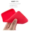 Cadorabo DE-153006, Samsung, Samsung Galaxy M21 / M30s, Náhľad obrázku produktu 5