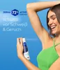 NIVEA Deodorant Derma Control Defend Deospray 6 x 150ml Produktbild-Vorschau 7