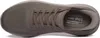 Bob Squad Chaos Solid Step Produktbild-Vorschau 9