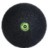 ARTZT Vitality 16265611 ARTZT Vitality Faszienball Vista previa de la imagen del producto 1