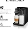 De Longhi NESPRESSO LATTISSIMA 2.0 EN640B Produktbild-Vorschau 29