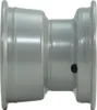 7.00x8 Jantes Golf Buggy Argent 4 Inch PCD Yamaha E-Z-go Voir les images du produit 4