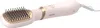 Philips 3000 series BHA310/00 hair styling tool Hair Anteprima dell’immagine prodotto 1