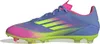 Kopačky Adidas IE1290 pro Unisex Náhled obrázku produktu 13