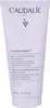 Caudalie Vinotherapist Nourishing Body Lotion hydratační Náhled obrázku produktu 3