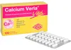 Calcium Verla vital Filmtabletten, 100 St. Tabletten Produktbild-Vorschau 3