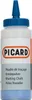 PICARD Nachfüllkreide blau 1kg 0071575-001 Produktbild-Vorschau 1