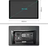13.1 Zoll Andriod 15 Autoradio Carplay 6GB+128GB Für  Für  Produktbild-Vorschau 17