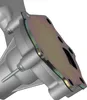 Vodní čerpadlo z hliníku pro Bolens H154/H174 MM409302 Náhled obrázku produktu 6