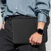 Tablet PC Tasche für 10,8 - 11 Zoll,Laptoptasche mit Produktbild-Vorschau 7
