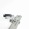 Elektrischer Fensterheber hinten links 2/3 Türer für Produktbild-Vorschau 6