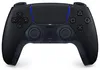 Sony DualSense Nero Bluetooth/USB Gamepad Digitale Anteprima dell’immagine prodotto 2
