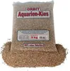 Akvarijní písek jemný 2-4 mm 5 kg přírodní Náhled obrázku produktu 2