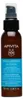 Apivita Hyaluronic Hydra Leave In Conditioner 100ml Produktbild-Vorschau 1