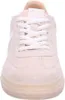 Sneaker Tamaris Donna 1-23788-42 375 Colore: Beige Taglia: Anteprima dell’immagine prodotto 12