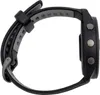 Garmin Forerunner 265 Schwarz/Hellgrau Produktbild-Vorschau 18