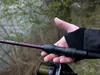 Delphin ETNA LEGEND4RY 3,0m/3,0lbs/2 parties Voir les images du produit 11