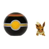 Pokémon Poké Ball Clip 'n' Go Asst. Náhľad obrázku produktu 13