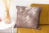 MuchoWow® Zierkissen Sofakissen Wohnzimmer Dekokissen 50x50 Produktbild-Vorschau 6