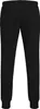 JACK & JONES Herren Jogginghose Fusion Sweat Pants Produktbild-Vorschau 4
