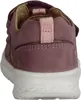 Superfit Breeze - Lila / Rosa Veloursleder Größe: 23 Normal Produktbild-Vorschau 31