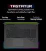 ASUS ROG Strix G18    i9-13980HX 32 1 4060     Náhľad obrázku produktu 11
