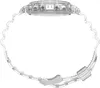 Orologio Timex Uomo/Donna Trasparente Timex-TW2Y36400 Anteprima dell’immagine prodotto 7