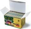 Kurupi Cocido 20x3g bustine di tè Anteprima dell’immagine prodotto 2