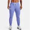 UNDER ARMOUR Rival Fleece Jogginghose Damen 495 - baja Produktbild-Vorschau 3