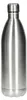 Vakuum Flasche Colare 1 L - Edelstahl Trinkflasche mit Produktbild-Vorschau 1